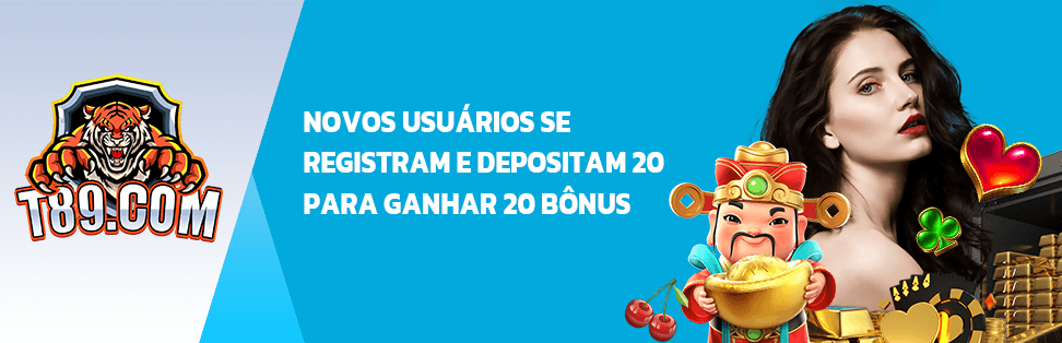 apostador da mega sena da virada 2024 de ribeirão preto